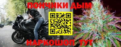 гашик Краснодар