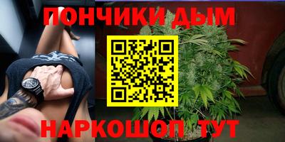 гашик Краснодар